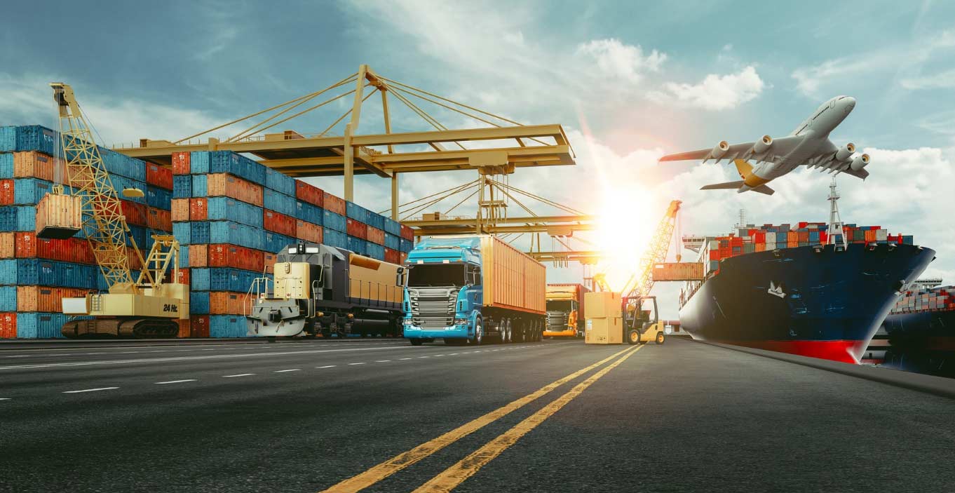 transportation-logistics-container-cargo-ship